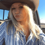 Samantha P., Babysitter in San Angelo, TX 76904 with 3 years of paid experience