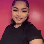 Angelice V., Care Companion in Philadelphia, PA with 2 years paid experience
