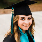 Emma O., Babysitter in Wilmington, NC with 5 years paid experience