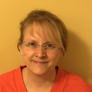 Sharon K. - Malvern <span class="translation_missing" title="translation missing: en.application.care_types.child_care">Child Care</span>