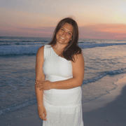 Charlotte  S., Nanny in 38004 with 5 years of paid experience