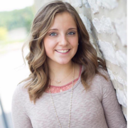 Rebekah F., Nanny in Saint Charles, MO with 9 years paid experience