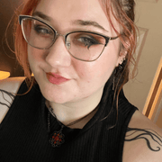 Sarah C., Babysitter in Orlando, FL with 9 years paid experience