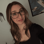 Lauren  D., Child Care Provider in 48079 with 3 years of paid experience