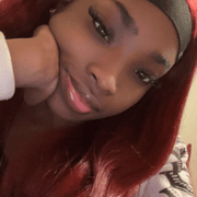 Amaya B., Babysitter in Cowarts, AL 36321 with 0 years of paid experience