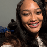 Nia A., Child Care Provider in 93609 with 12 years of paid experience