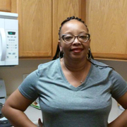Lynda A. - Lithonia <span class="translation_missing" title="translation missing: en.application.care_types.child_care">Child Care</span>
