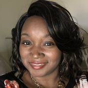 Toni C., Nanny in Union City, GA with 6 years paid experience