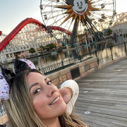 Paola A., Babysitter in La Mesa, CA with 10 years paid experience