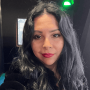 Angie R., Babysitter in Indianapolis, IN with 6 years paid experience