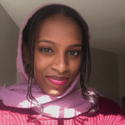 Sara M., Nanny in Overland, KS with 0 years paid experience