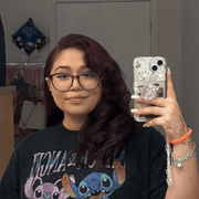 Fatima R., Pet Care Provider in Houston, TX with 5 years paid experience