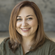Audra M., Babysitter in 91321 with 6 years of paid experience