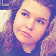 Kylie W., Babysitter in Prairie Grove, AR 72753 with 4 years of paid experience