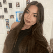 Klarissa  G., Child Care Provider in 92530 with 2 years of paid experience