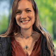 Hayley R., Babysitter in Sausalito, CA with 15 years paid experience