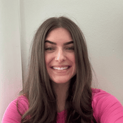 Hannah F., Child Care in Mystic, CT 06355 with 2 years of paid experience