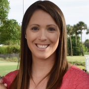 Justine D., Nanny in Yulee, FL with 15 years paid experience