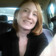 Jessica S. - Pekin <span class="translation_missing" title="translation missing: en.application.care_types.child_care">Child Care</span>