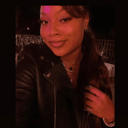 Trinique J., Babysitter in Colton, CA with 5 years paid experience