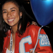 Alyssa nicole J., Babysitter in 76633 with 4 years of paid experience