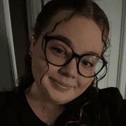 Molly E., Child Care in Livingston, LA 70754 with 2 years of paid experience