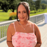 Jocelyn T., Babysitter in Manchester, CT with 10 years paid experience