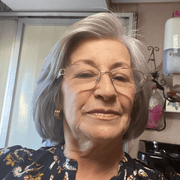 Berlene B., Babysitter in Naples, FL with 11 years paid experience