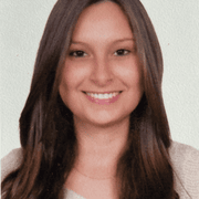 Isabella M., Babysitter in Carlsbad, CA with 5 years paid experience