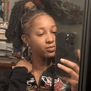 Jewel J., Child Care Provider in 29456 with 4 years of paid experience