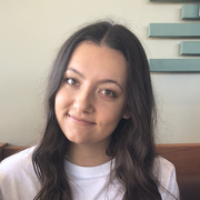 Sierra Y., Pet Care Provider in Long Beach, CA 90814 with 1 year paid experience