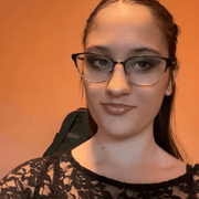 Sanja L., Babysitter in Redlands, CA with 5 years paid experience
