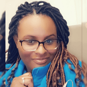 Kara S., Care Companion in Chicago, IL with 10 years paid experience