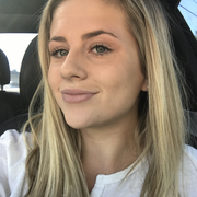 Jenna W., Babysitter in Pullman, WA with 5 years paid experience
