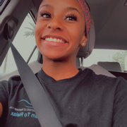 Alexus W., Babysitter in Jacksonville, FL with 2 years paid experience