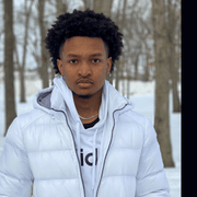 David S., Nanny in 23666 with 4 years of paid experience