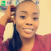 Kadian R., Care Companion in Bronx, NY 10466 with 4 years paid experience