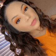 Miranda G., Babysitter in Stockdale, TX 78160 with 6 years of paid experience