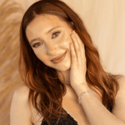 Jensen H., Nanny in Bullard, TX 75757 with 7 years of paid experience