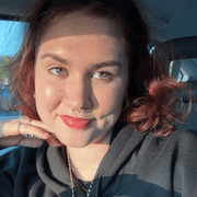 Jane G., Nanny in 35114 with 3 years of paid experience