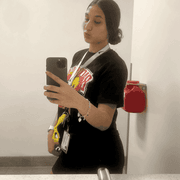 Kyla B., Babysitter in San Marcos, TX with 3 years paid experience