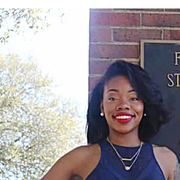 Ravon T. - Lithia Springs Babysitter