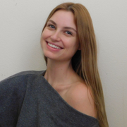 Kylee S., Care Companion in Clermont, FL with 0 years paid experience