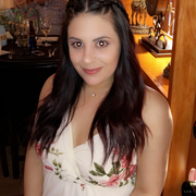 Giana G. - Palm Coast Pet Care Provider