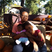India H., Nanny in Houston, TX with 6 years paid experience