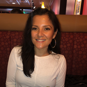 Angela M. - Baltimore <span class="translation_missing" title="translation missing: en.application.care_types.child_care">Child Care</span>
