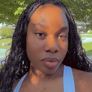 Unyime E., Nanny in Dryden, MI 48428 with 3 years of paid experience