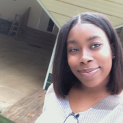 Nyrauna P., Babysitter in Moultrie, GA with 0 years paid experience
