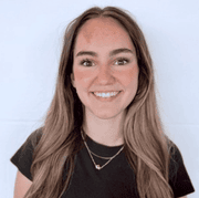 Lacie C., Nanny in Queen Creek, AZ with 2 years paid experience