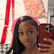 Saniya J., Nanny in 21784 with 3 years of paid experience